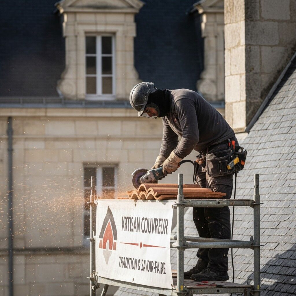MAXIME PROVOST
